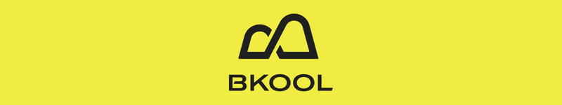 Bkool hometrainer app